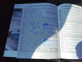 https://www.evidenceautobazaru.cz/data/2023_01_02/imgs/7374_odktr.jpg