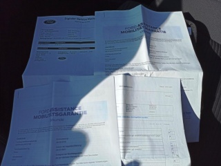 https://www.evidenceautobazaru.cz/data/2023_01_02/imgs/7374_24s7m.jpg