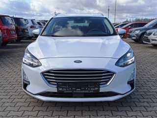 https://www.evidenceautobazaru.cz/data/2023_01_02/imgs/7377_i8irp.jpg