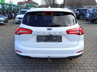 https://www.evidenceautobazaru.cz/data/2023_01_02/imgs/7377_ll1nt.jpg