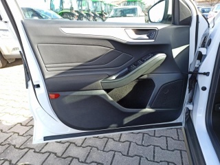 https://www.evidenceautobazaru.cz/data/2023_01_02/imgs/7377_u6ir2.jpg