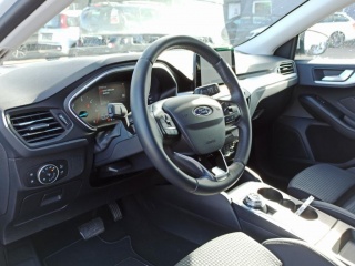 https://www.evidenceautobazaru.cz/data/2023_01_02/imgs/7377_gfbxi.jpg