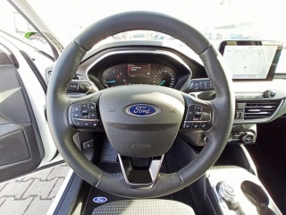 https://www.evidenceautobazaru.cz/data/2023_01_02/imgs/7377_0p5kc.jpg
