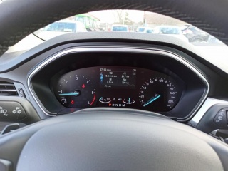 https://www.evidenceautobazaru.cz/data/2023_01_02/imgs/7377_n47kw.jpg