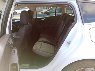 https://www.evidenceautobazaru.cz/data/2023_01_02/imgs/7377_lz3m1.jpg