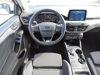 https://www.evidenceautobazaru.cz/data/2023_01_02/imgs/7377_yd5in.jpg