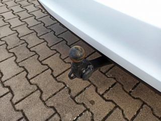 https://www.evidenceautobazaru.cz/data/2023_01_02/imgs/7377_p62du.jpg