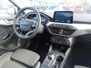 https://www.evidenceautobazaru.cz/data/2023_01_02/imgs/7377_1wvim.jpg
