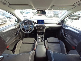 https://www.evidenceautobazaru.cz/data/2023_01_02/imgs/7377_fr0sz.jpg
