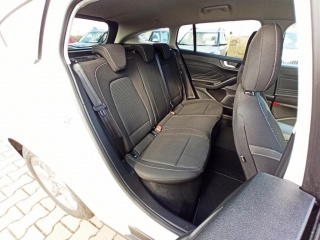 https://www.evidenceautobazaru.cz/data/2023_01_02/imgs/7377_odzz3.jpg