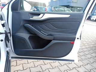 https://www.evidenceautobazaru.cz/data/2023_01_02/imgs/7377_f799k.jpg