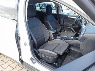 https://www.evidenceautobazaru.cz/data/2023_01_02/imgs/7377_gbmvq.jpg