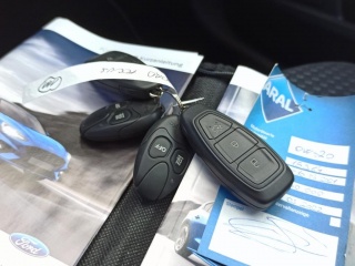 https://www.evidenceautobazaru.cz/data/2023_01_02/imgs/7377_d0cam.jpg