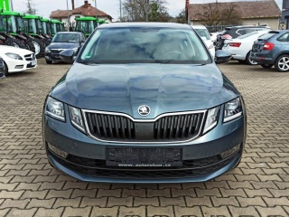 https://www.evidenceautobazaru.cz/data/2023_01_02/imgs/7382_f71d3.jpg