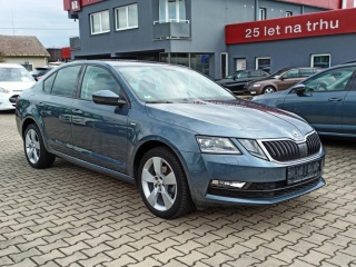 https://www.evidenceautobazaru.cz/data/2023_01_02/imgs/7382_c17n9.jpg