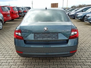 https://www.evidenceautobazaru.cz/data/2023_01_02/imgs/7382_x1ivy.jpg