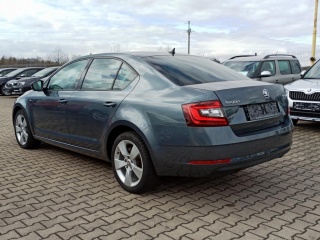 https://www.evidenceautobazaru.cz/data/2023_01_02/imgs/7382_pg66g.jpg