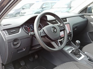 https://www.evidenceautobazaru.cz/data/2023_01_02/imgs/7382_396th.jpg