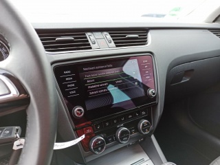 https://www.evidenceautobazaru.cz/data/2023_01_02/imgs/7382_mpw2n.jpg