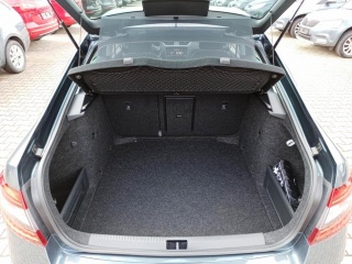https://www.evidenceautobazaru.cz/data/2023_01_02/imgs/7382_0z6kc.jpg