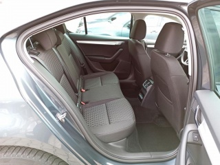 https://www.evidenceautobazaru.cz/data/2023_01_02/imgs/7382_60we7.jpg