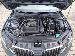 https://www.evidenceautobazaru.cz/data/2023_01_02/imgs/7382_vejja.jpg