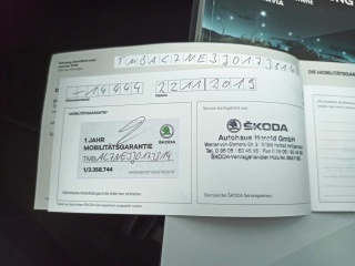 https://www.evidenceautobazaru.cz/data/2023_01_02/imgs/7382_63fny.jpg