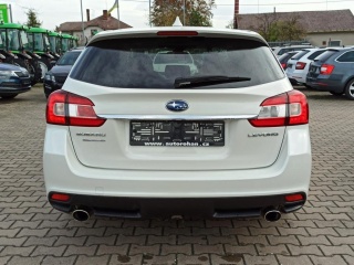 https://www.evidenceautobazaru.cz/data/2023_01_02/imgs/7386_eqmh0.jpg