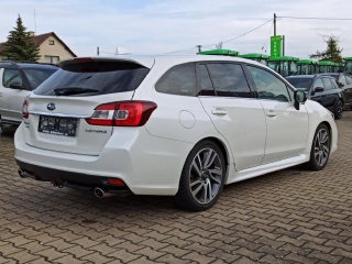 https://www.evidenceautobazaru.cz/data/2023_01_02/imgs/7386_onprv.jpg