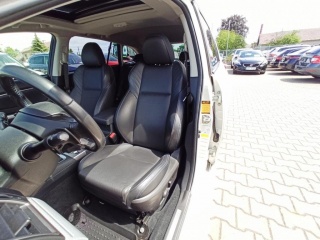 https://www.evidenceautobazaru.cz/data/2023_01_02/imgs/7386_xp96z.jpg
