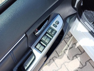 https://www.evidenceautobazaru.cz/data/2023_01_02/imgs/7386_5pl1n.jpg