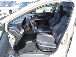 https://www.evidenceautobazaru.cz/data/2023_01_02/imgs/7386_k23i7.jpg