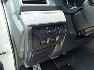 https://www.evidenceautobazaru.cz/data/2023_01_02/imgs/7386_24fum.jpg