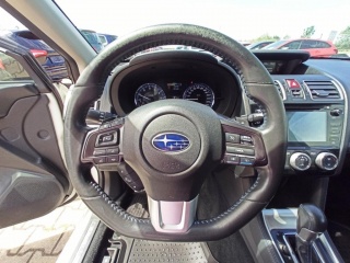 https://www.evidenceautobazaru.cz/data/2023_01_02/imgs/7386_80zc0.jpg