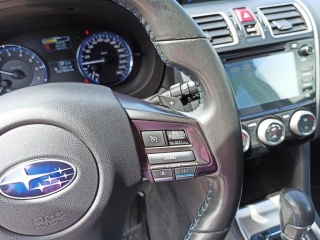 https://www.evidenceautobazaru.cz/data/2023_01_02/imgs/7386_lmwqj.jpg