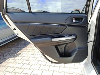 https://www.evidenceautobazaru.cz/data/2023_01_02/imgs/7386_5hkk5.jpg
