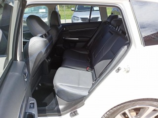 https://www.evidenceautobazaru.cz/data/2023_01_02/imgs/7386_xz84h.jpg