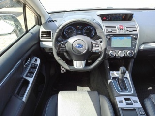 https://www.evidenceautobazaru.cz/data/2023_01_02/imgs/7386_nf65d.jpg
