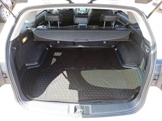 https://www.evidenceautobazaru.cz/data/2023_01_02/imgs/7386_yactp.jpg