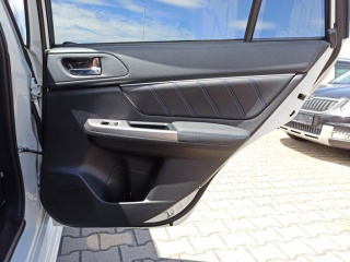 https://www.evidenceautobazaru.cz/data/2023_01_02/imgs/7386_aqnvc.jpg