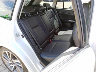 https://www.evidenceautobazaru.cz/data/2023_01_02/imgs/7386_prf0s.jpg