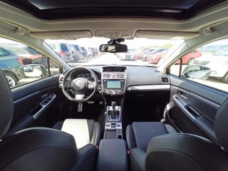 https://www.evidenceautobazaru.cz/data/2023_01_02/imgs/7386_ye59v.jpg