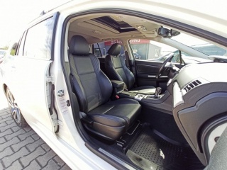 https://www.evidenceautobazaru.cz/data/2023_01_02/imgs/7386_5s3bb.jpg