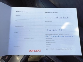 https://www.evidenceautobazaru.cz/data/2023_01_02/imgs/7386_o14qh.jpg