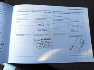 https://www.evidenceautobazaru.cz/data/2023_01_02/imgs/7386_9rllb.jpg