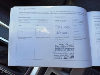 https://www.evidenceautobazaru.cz/data/2023_01_02/imgs/7386_5z448.jpg