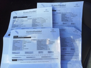 https://www.evidenceautobazaru.cz/data/2023_01_02/imgs/7386_91v9q.jpg