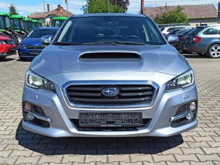 https://www.evidenceautobazaru.cz/data/2023_01_02/imgs/7387_l6pcn.jpg