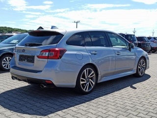 https://www.evidenceautobazaru.cz/data/2023_01_02/imgs/7387_gjtuw.jpg