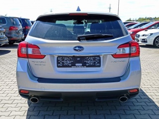 https://www.evidenceautobazaru.cz/data/2023_01_02/imgs/7387_127js.jpg